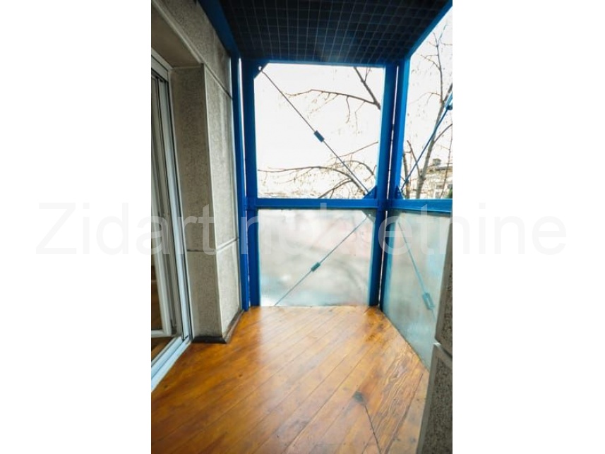Квартира, 753 м², 240 000$ — FAKTOR